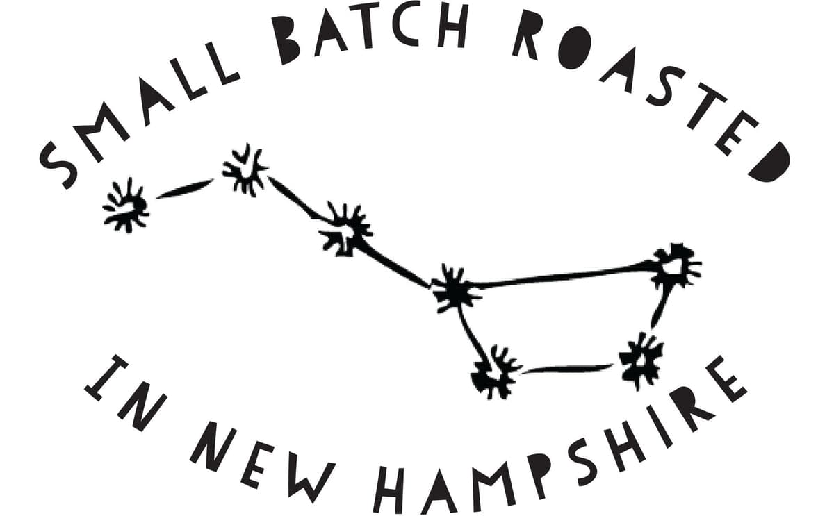 Terra Nova Coffee Roasters