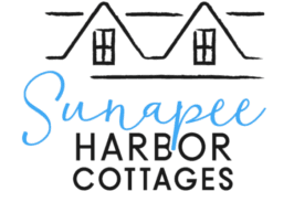 Sunapee Harbor Cottages