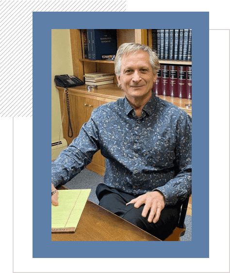 Howard A Roever Law Office