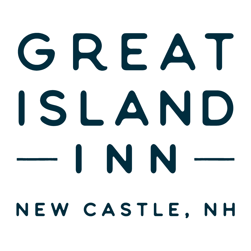 Great Island Inn