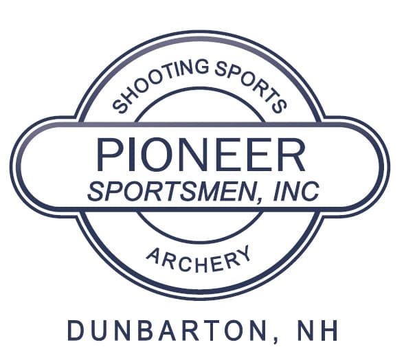 Pioneer Sportsmen, Inc.