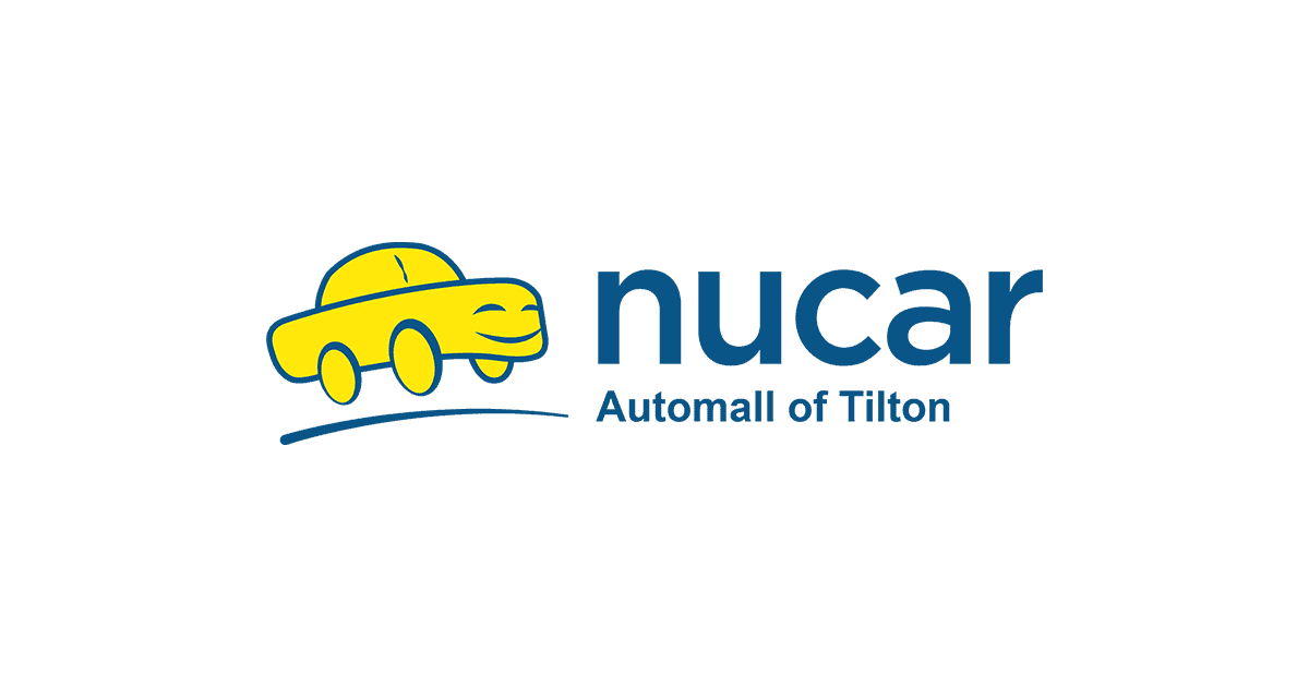 Nucar Automall of Tilton