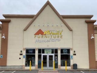 Ashley Store