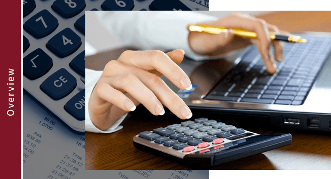 Red Hill Financial LLC