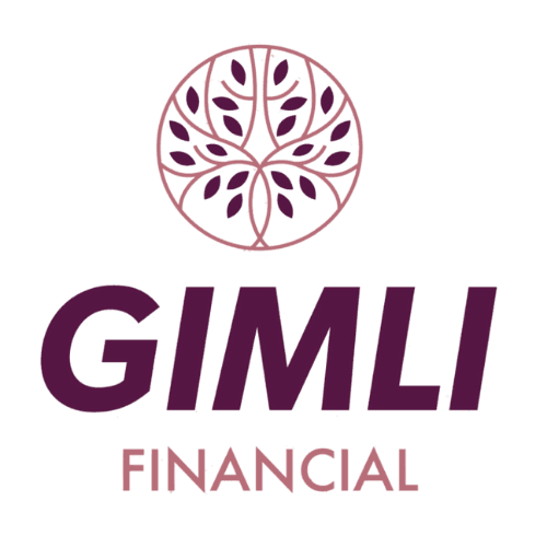 Gimli Ventures