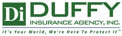 Newfound Insurance Agency
