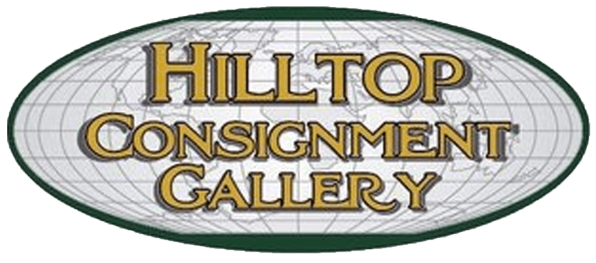 Hilltop Consignment Gallery