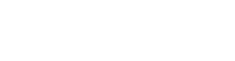 Kearsarge Insurance Agency - Now part of Colby Insurance Group