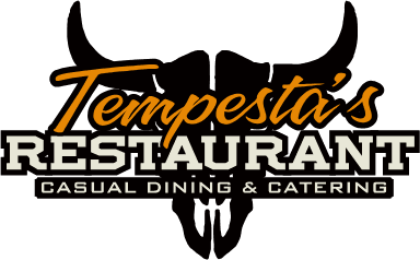 Tempesta's Restaurant