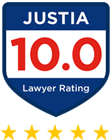 Cohen & Winters, PLLC