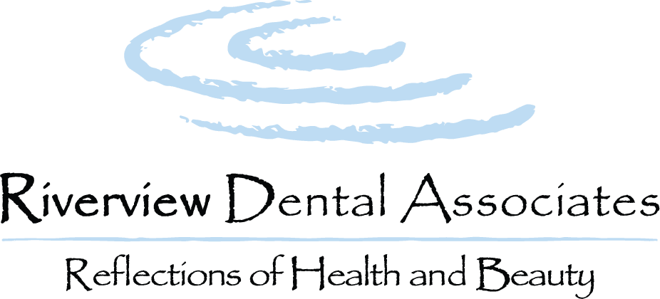 Riverview Dental Associates
