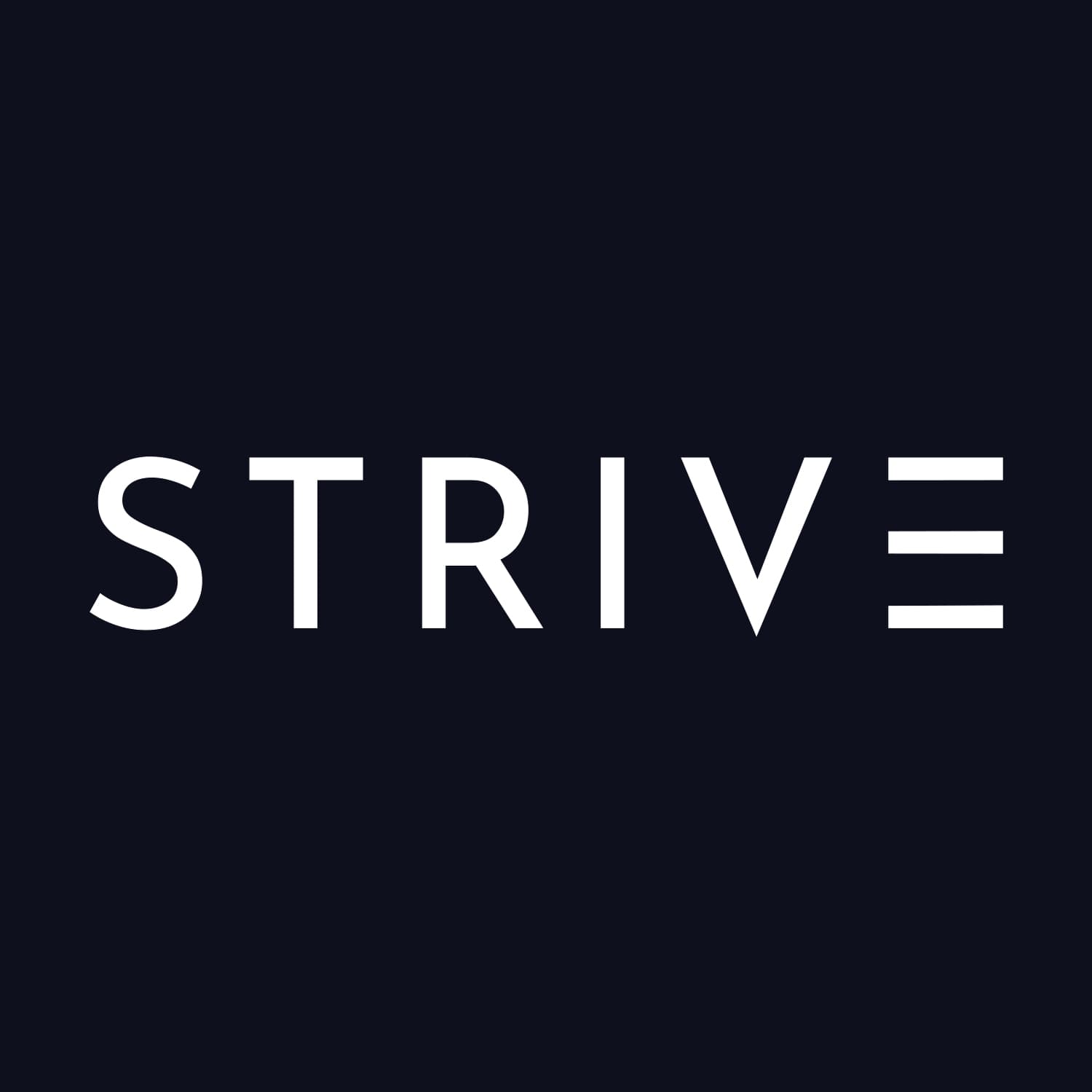 Strive Indoor Cycling - Concord