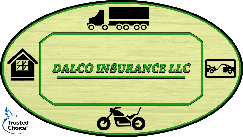DALCO Insurance LLC