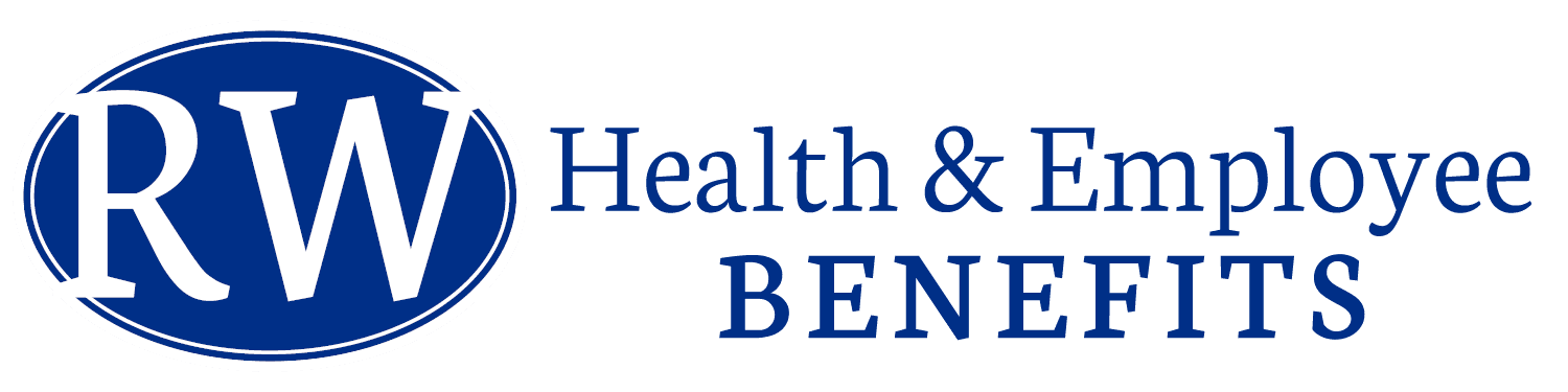 RW Health & Employee Benefits, LLC
