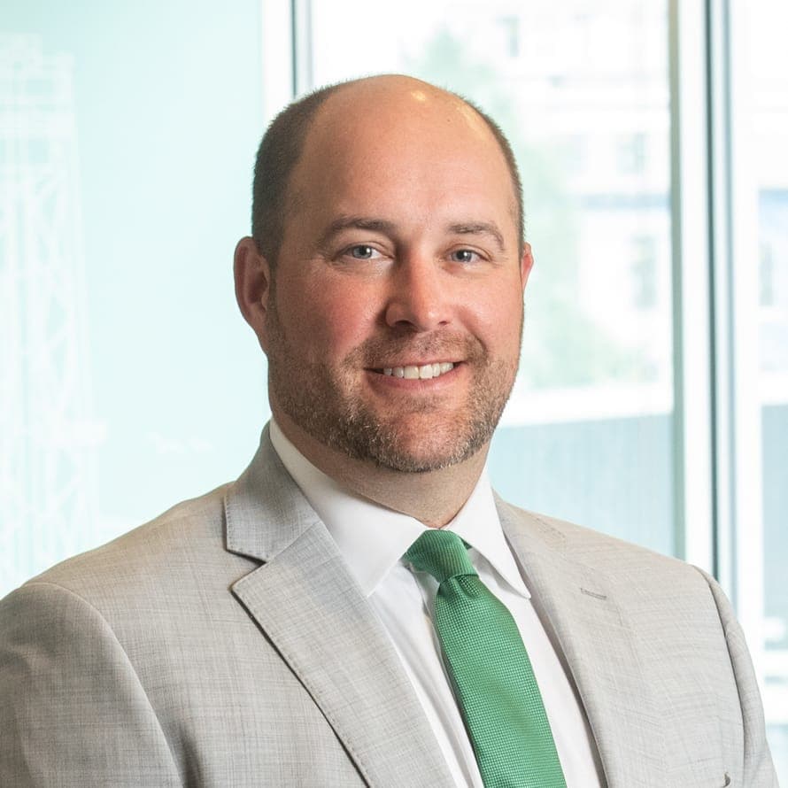 Precious Protection Insurance NH