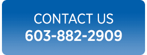 Atlantic Insurance & Benefit Co