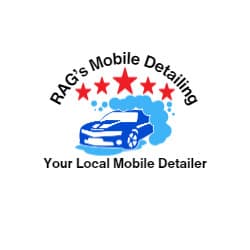 RAG's Detailing LLC