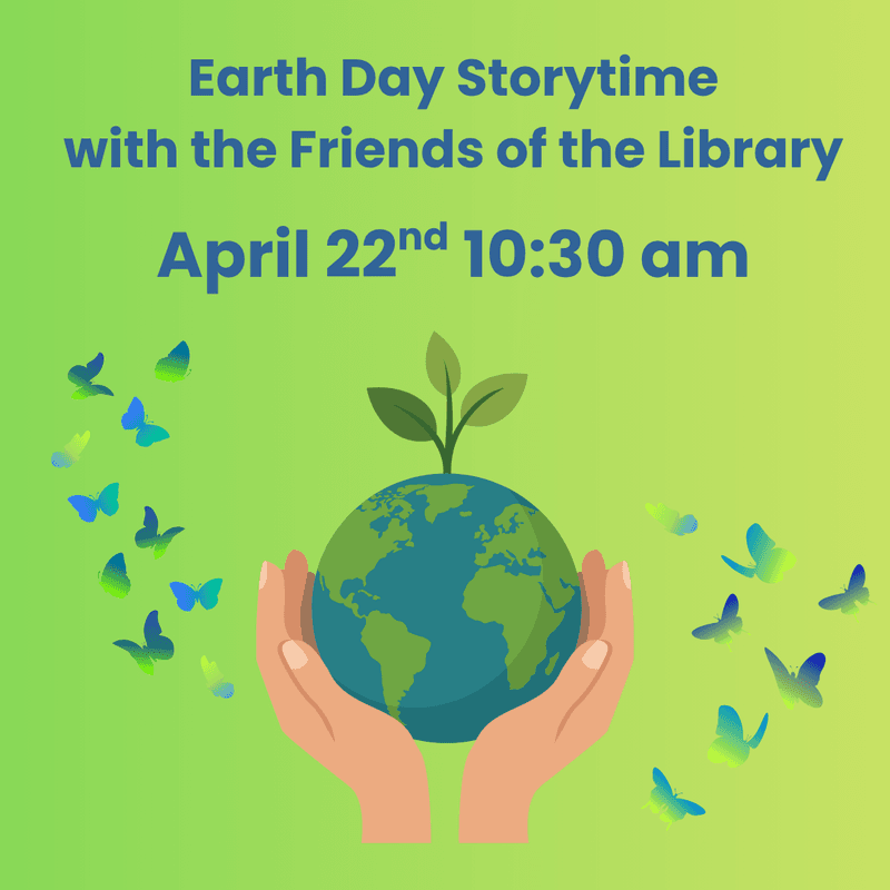 Minot Sleeper Library