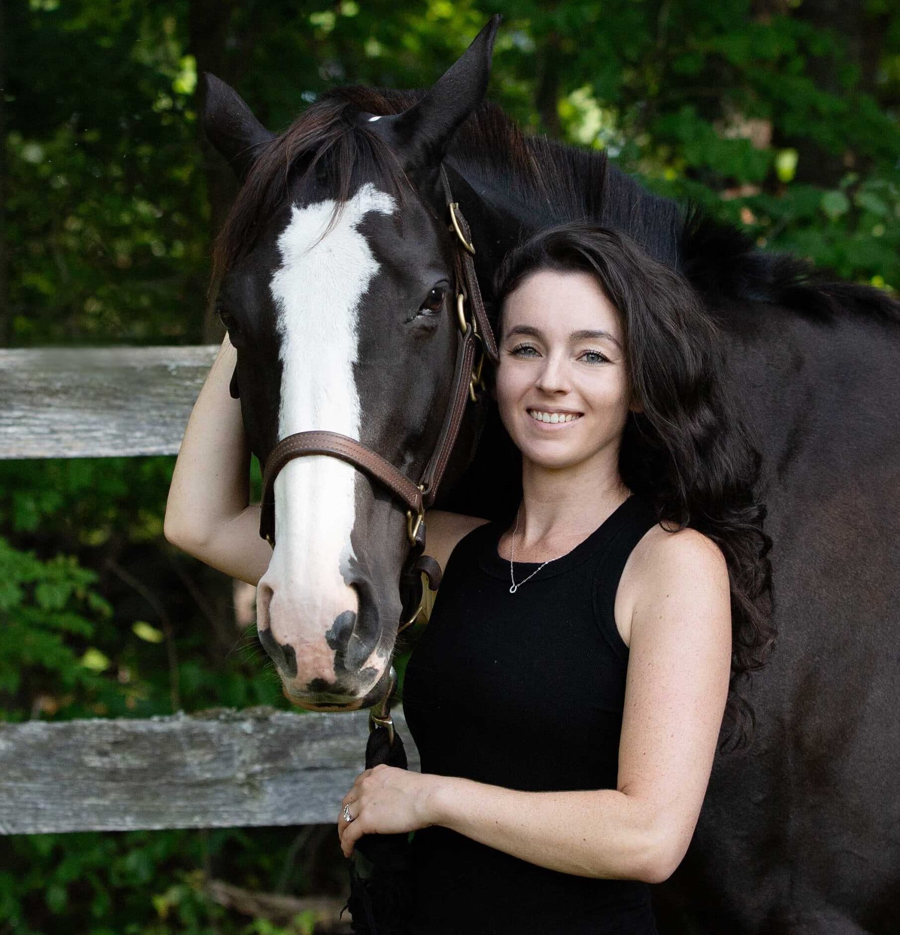 J.M. Dion, LLC | Equestrian Accounting