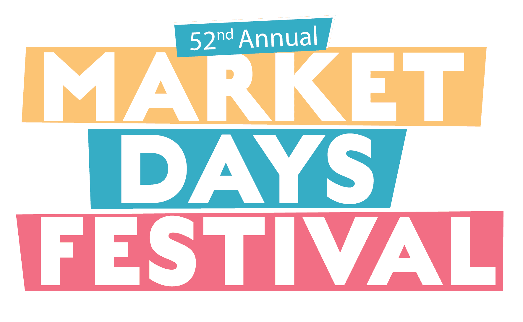 Market Days Festival