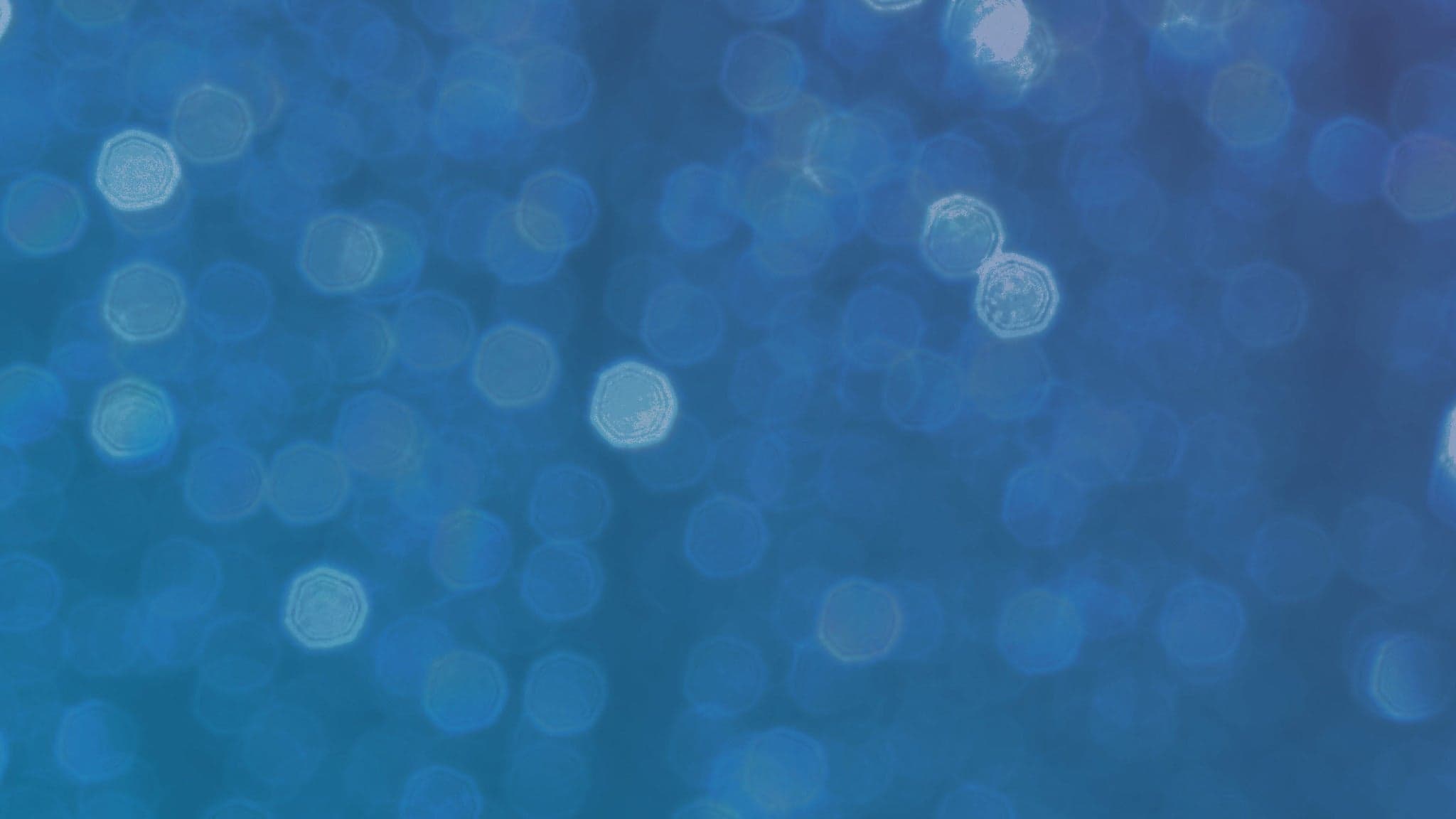 PBR: Unleash the Beast - Manchester, NH (Saturday)