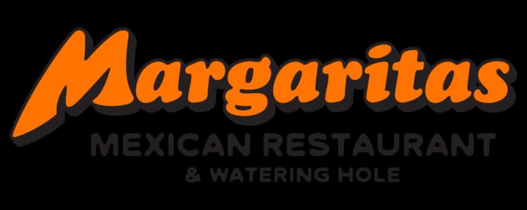 Exeter Liberty Outreach