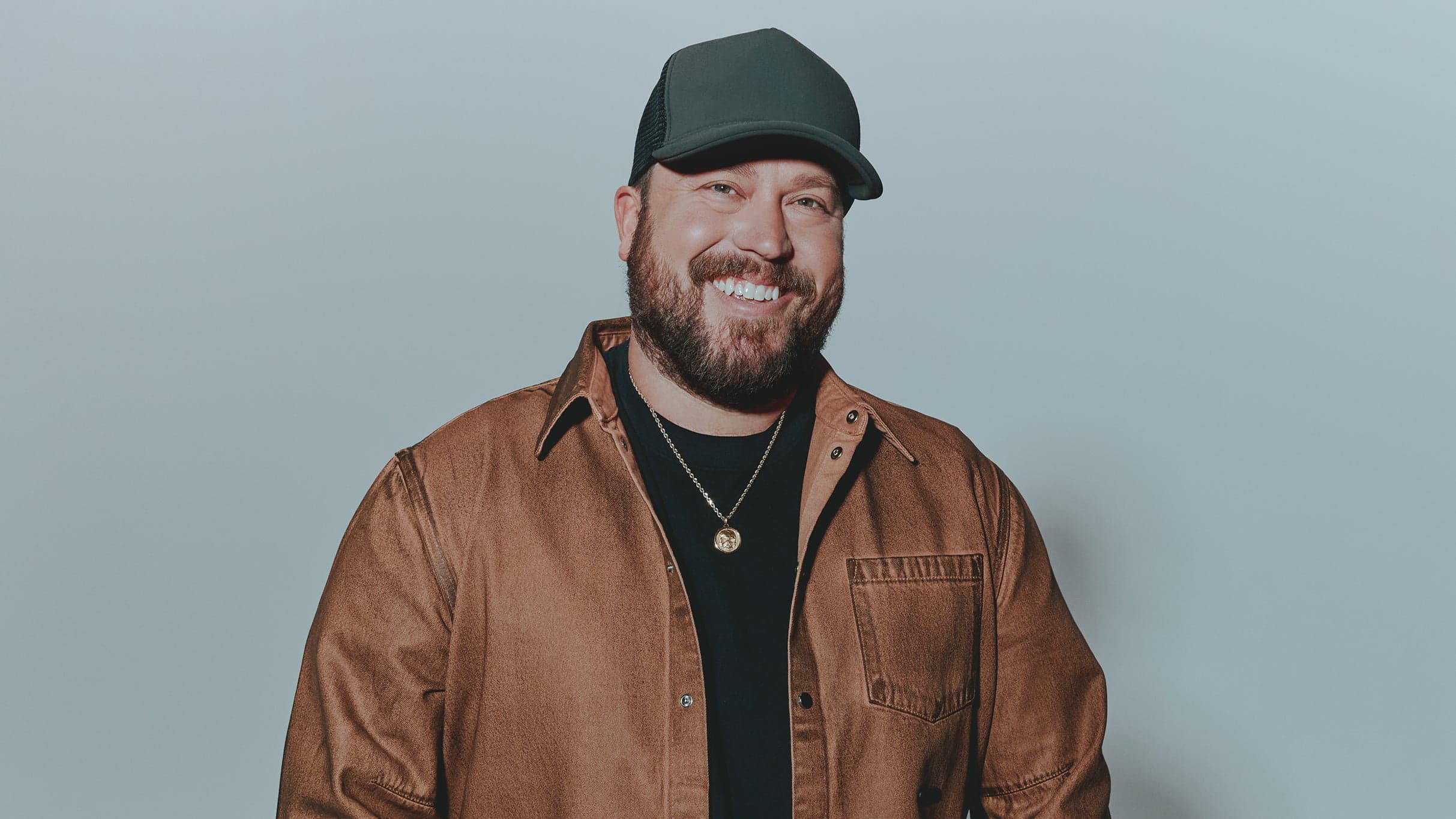 Mitchell Tenpenny: Speed Of Light Tour