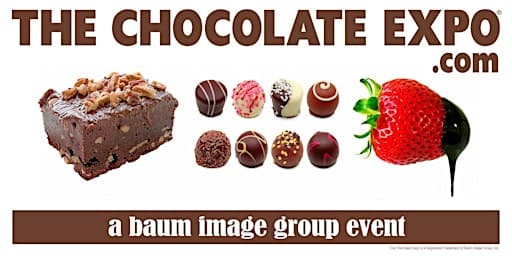 The Chocolate Expo 2026 New Hampshire