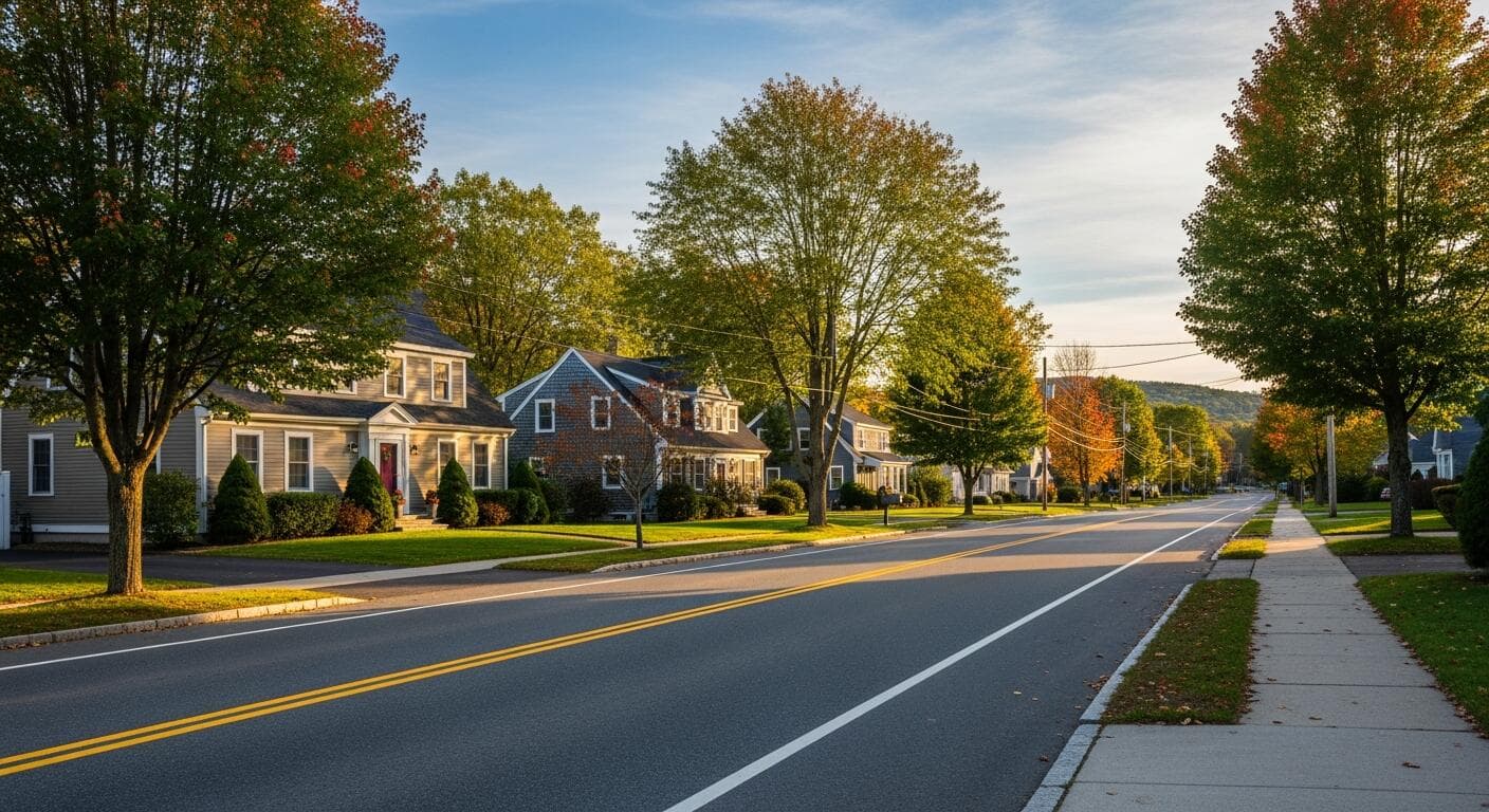 Brentwood