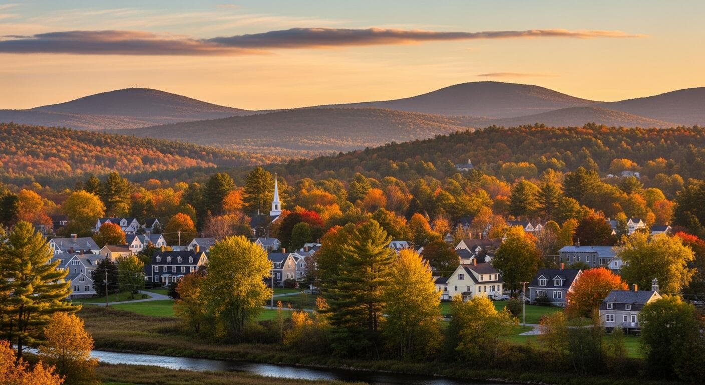 Stratham