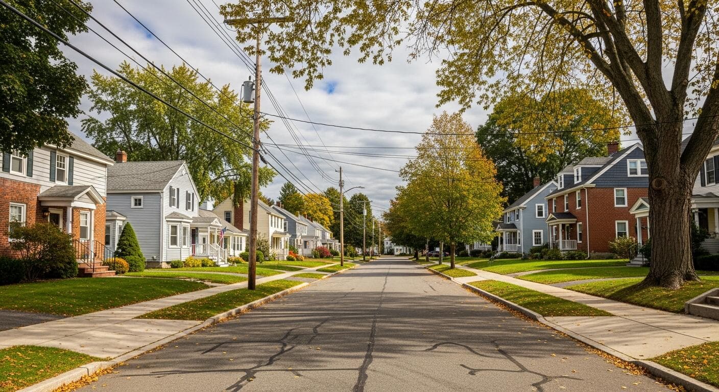 Epping