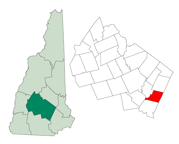 Allenstown