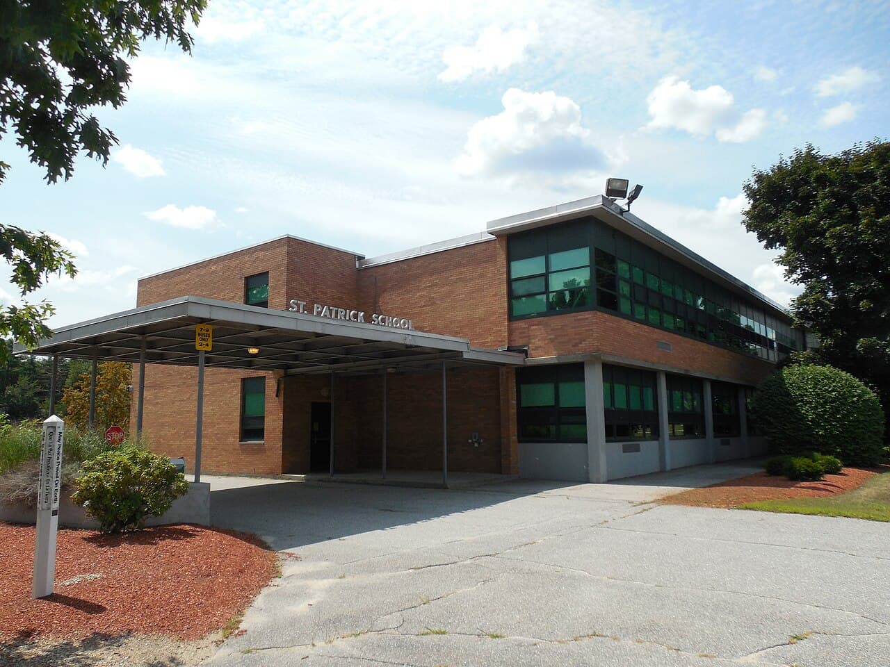 Pelham, NH
