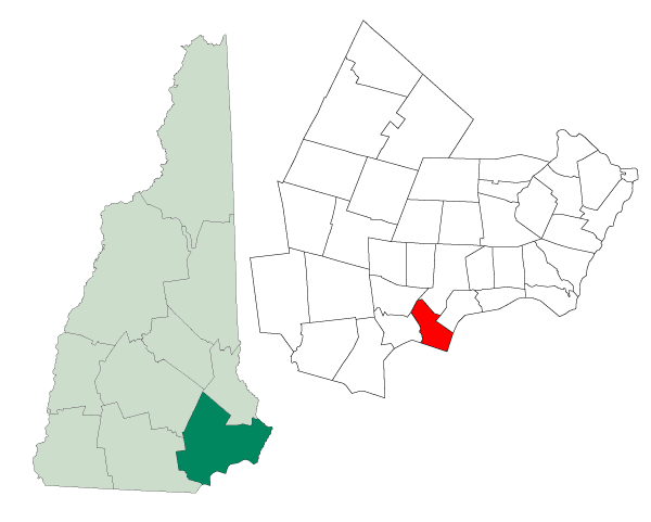 Plaistow, NH