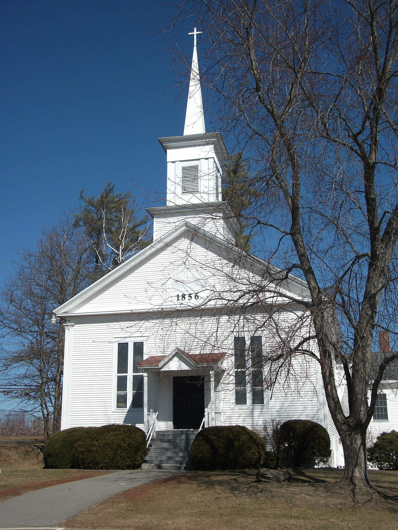 Londonderry, NH