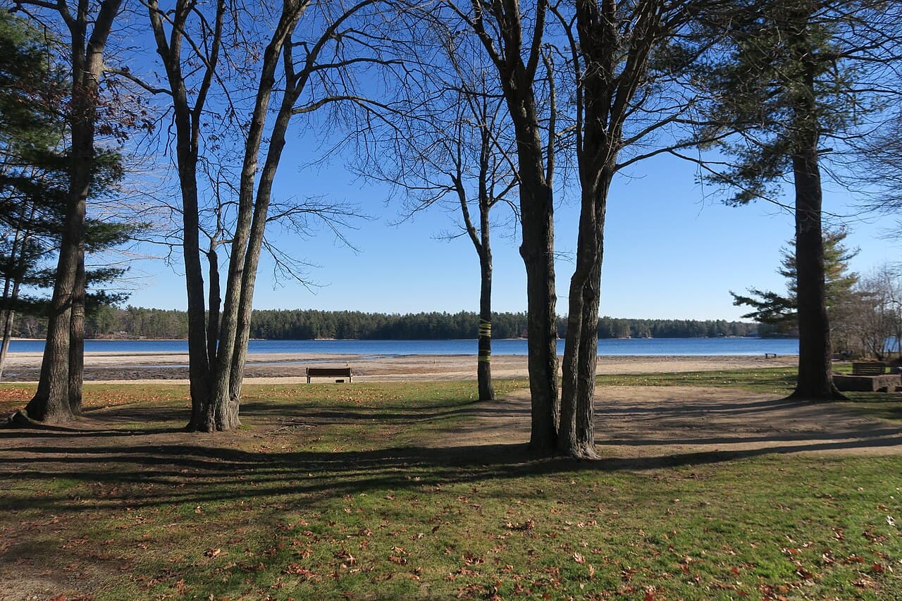 Derry, NH