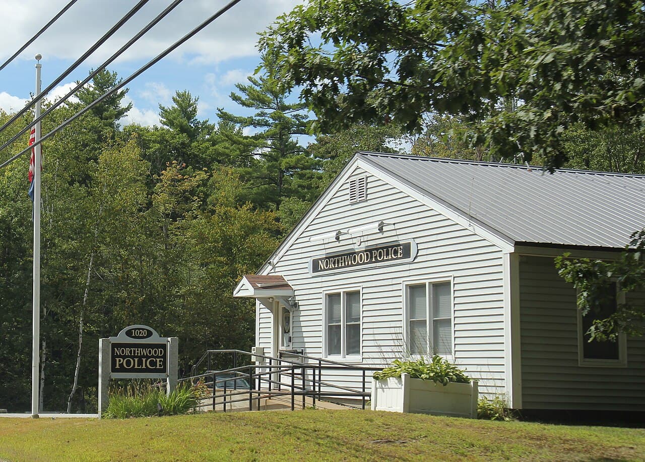 Northwood