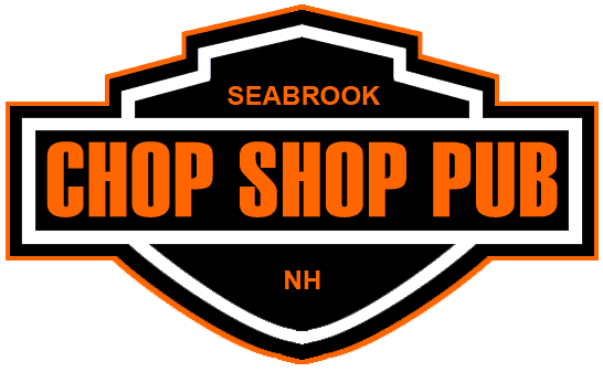 Seabrook Liberty Outreach Meetup