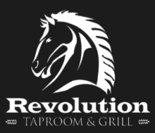 Rochester Liberty Outreach Meetup