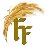 First Fruits Ministries