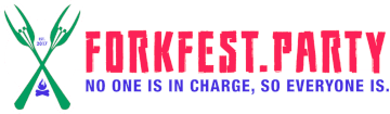 Forkfest 2026