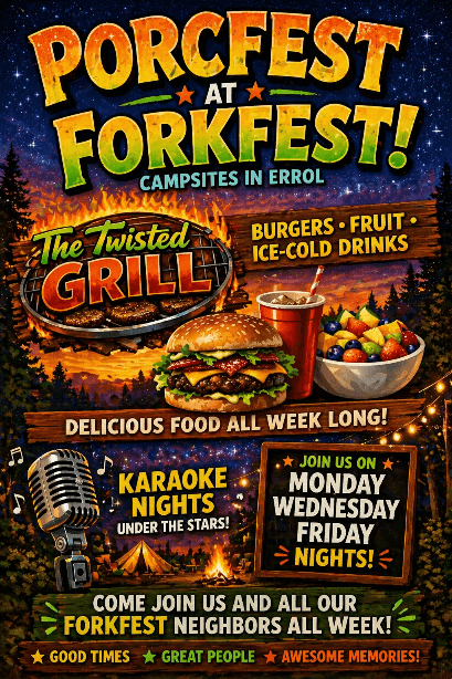 Free to Sing – Karaoke