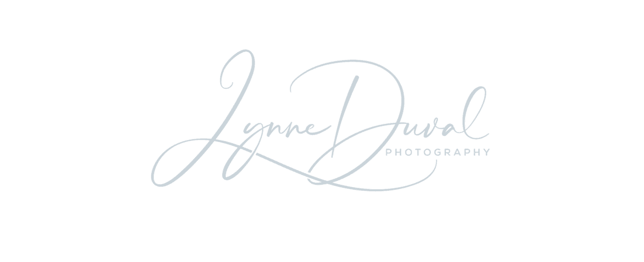 Lynne Duval Photography, LLC