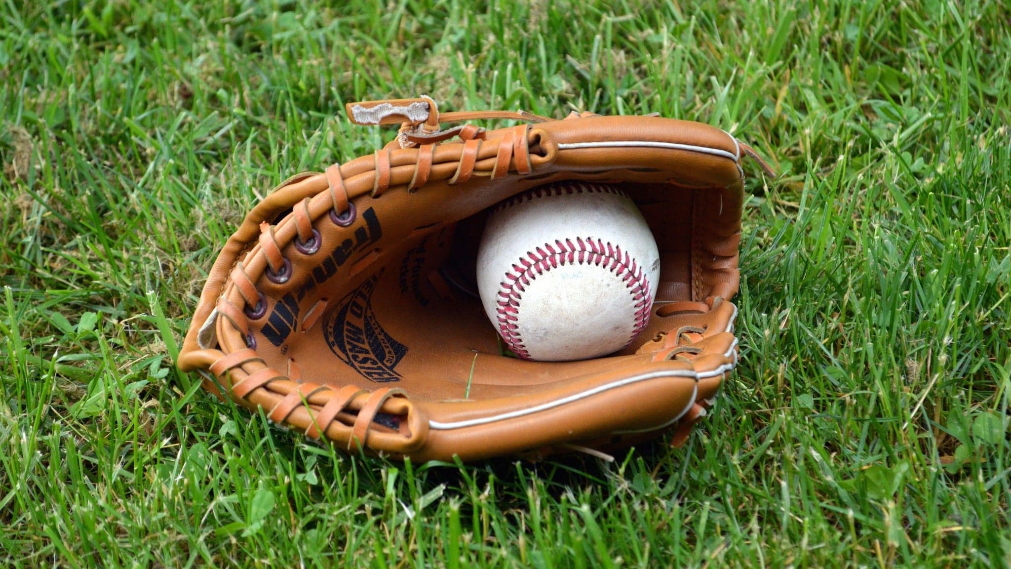New Hampshire Fisher Cats vs. Somerset Patriots