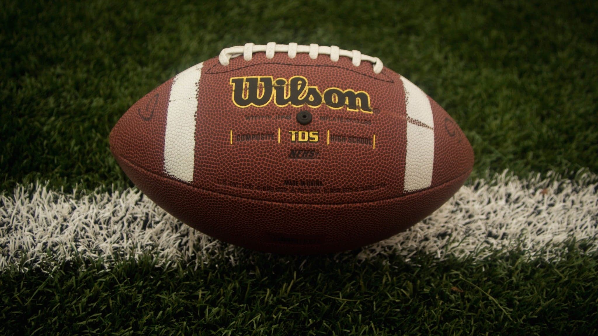 Dartmouth Big Green Football vs. Monmouth University Hawks Football