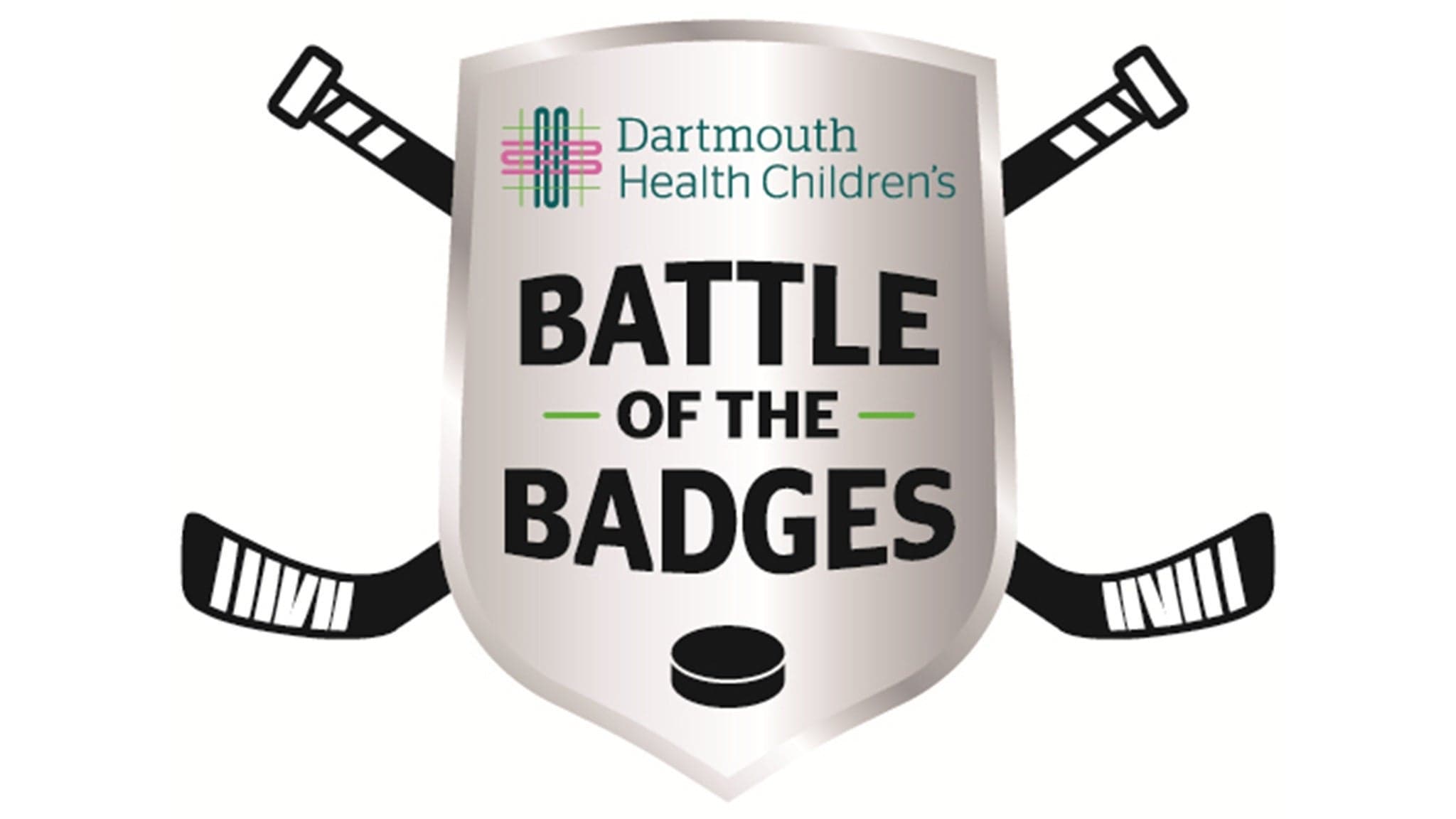 Battle of the Badges Hockey to benefit Dartmouth Health Children's
