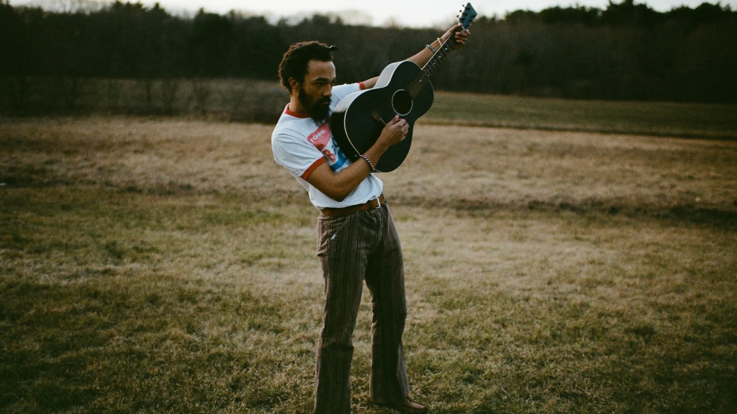 Dwayne Haggins