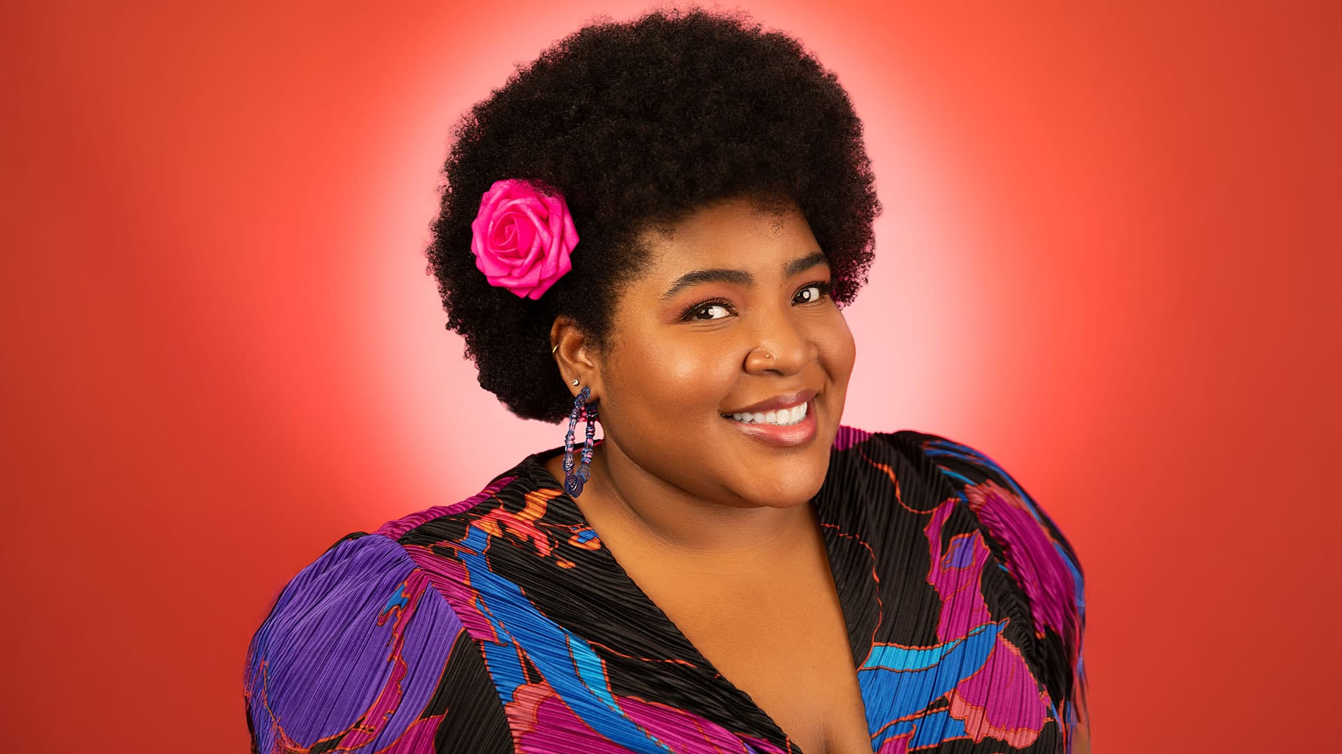 Dulcé Sloan