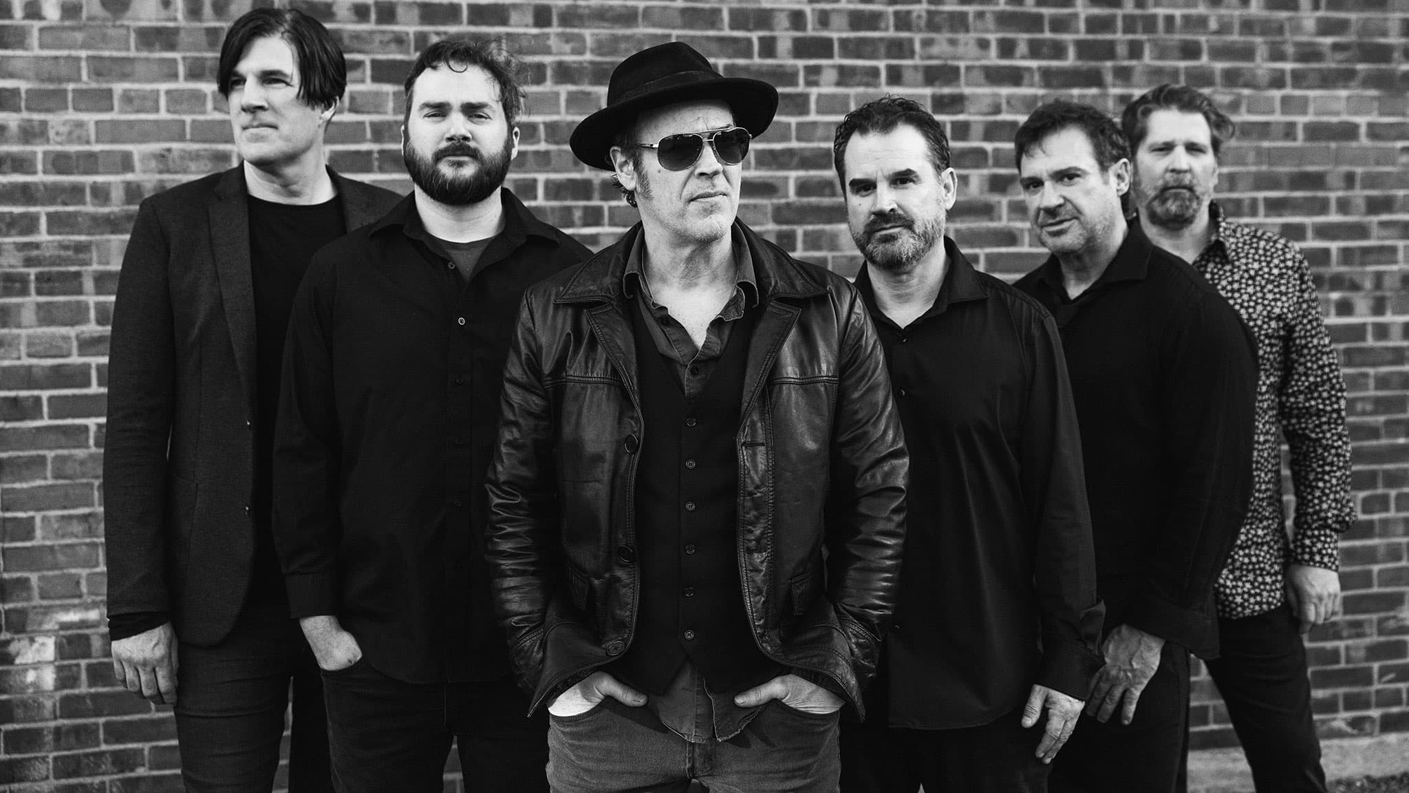 The Breakers: A Tribute to Tom Petty